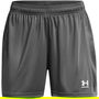 Ws Ch. Knit Short