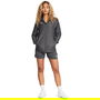 Ws Ch. Knit Short