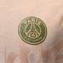 Paris Saint Germain x Jordan Fourth Vapor Match Shirt 2023 2024 Adults