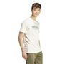 Growth Sportswear Graphic T Shirt