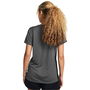 Armour UA Challenger Training Short Sleeve Womens