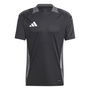 Trio Training T-Shirt Mens