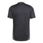 Trio Training T-Shirt Mens