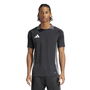 Trio Training T-Shirt Mens