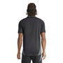 Trio Training T-Shirt Mens