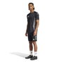 Trio Training T-Shirt Mens