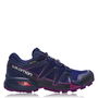 Speedcross Vario 2 GoreTex Womens Running Shoes