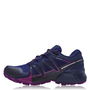 Speedcross Vario 2 GoreTex Womens Running Shoes