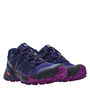 Speedcross Vario 2 GoreTex Womens Running Shoes