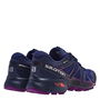 Speedcross Vario 2 GoreTex Womens Running Shoes