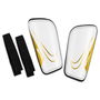 Mercurial Hardshell Shin Guards Adults