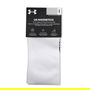 UA Magnetico 1pk OTC