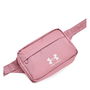 SportStyle Lite Waist Bag Crossbody