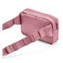 SportStyle Lite Waist Bag Crossbody