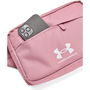 SportStyle Lite Waist Bag Crossbody