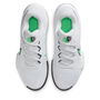 GP Challenge Pro Womens Hard Court Tennis Shoes