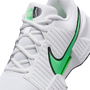 GP Challenge Pro Womens Hard Court Tennis Shoes