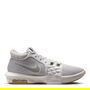LeBron Witness VIII Basketball Shoes