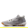 LeBron Witness VIII Basketball Shoes