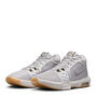 LeBron Witness VIII Basketball Shoes