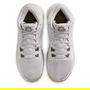 LeBron Witness VIII Basketball Shoes