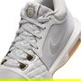 LeBron Witness VIII Basketball Shoes