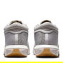 LeBron Witness VIII Basketball Shoes