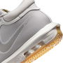 LeBron Witness VIII Basketball Shoes