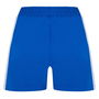 Rangers Pre Match Shorts Womens