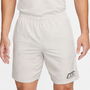 Academy Woven Shorts Mens