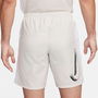 Academy Woven Shorts Mens