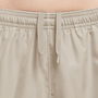 Academy Woven Shorts Mens