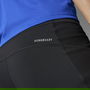 RUN IT Running Tights Mens
