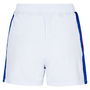 Rangers Pre Match Shorts Womens