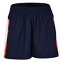 Saracens Alternate Shorts Ladies