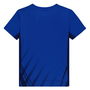 Rangers Training Shirt Children