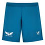 Gym Short Jn99