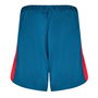 Scarlets Gym Shorts Kids