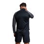 Elite Quarter Zip Top Mens