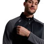 Elite Quarter Zip Top Mens