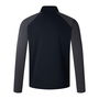 Elite Quarter Zip Top Mens