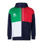 Harlequin OTH Hoodie Mens