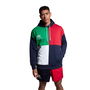 Harlequin OTH Hoodie Mens