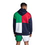 Harlequin OTH Hoodie Mens