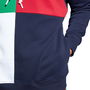 Harlequin OTH Hoodie Mens