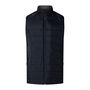 Elite Lite Gilet Mens