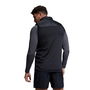 Elite Lite Gilet Mens