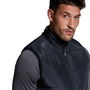 Elite Lite Gilet Mens