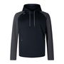 Elite Training Hoodie Mens