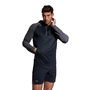 Elite Training Hoodie Mens